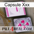 Capsule Xxx 32